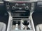 2026 Ford F-450SD Lariat DRW