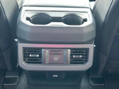 2026 Ford F-450SD Lariat DRW