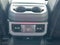2026 Ford F-450SD Lariat DRW