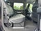 2026 Ford F-450SD Lariat DRW