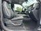 2026 Ford F-450SD Lariat DRW