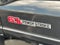2026 Ford F-450SD Lariat DRW