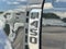 2026 Ford F-450SD Lariat DRW