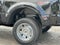 2026 Ford F-450SD Lariat DRW