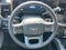 2026 Ford F-450SD Lariat DRW