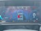 2026 Ford F-450SD Lariat DRW