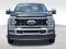 2026 Ford F-450SD Lariat DRW