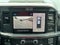 2026 Ford F-450SD Lariat DRW