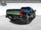 2024 Ford F-450SD Platinum DRW