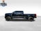 2024 Ford F-450SD Platinum DRW