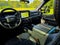 2024 Ford F-450SD Platinum DRW
