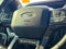 2024 Ford F-450SD Platinum DRW
