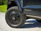2024 Ford F-450SD Platinum DRW