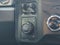 2024 Ford F-450SD Platinum DRW