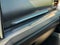 2024 Ford F-450SD Platinum DRW
