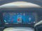 2024 Ford F-450SD Platinum DRW