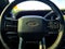 2024 Ford F-450SD Platinum DRW