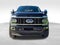 2024 Ford F-450SD Platinum DRW