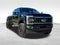 2024 Ford F-450SD Platinum DRW