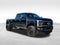 2024 Ford F-450SD Platinum DRW