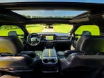 2024 Ford F-450SD Platinum DRW