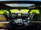 2024 Ford F-450SD Platinum DRW