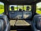 2024 Ford F-450SD Platinum DRW