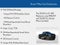 2024 Ford F-450SD Platinum DRW