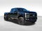 2024 Ford F-450SD Platinum DRW