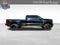 2024 Ford F-450SD Platinum DRW