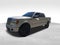 2010 Ford F-150 Platinum