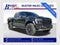 2023 Ford F-150 Raptor R