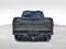 2023 Ford F-150 Raptor R