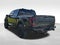 2023 Ford F-150 Raptor R