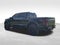 2023 Ford F-150 Raptor R