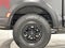2023 Ford F-150 Raptor R