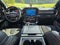2023 Ford F-150 Raptor R