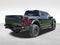 2023 Ford F-150 Raptor R