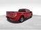 2013 Ford F-150 STX