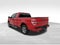 2013 Ford F-150 STX