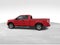 2013 Ford F-150 STX
