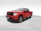 2013 Ford F-150 STX