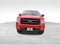 2013 Ford F-150 STX