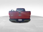 2004 Ford F-150 Lariat