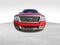 2004 Ford F-150 Lariat