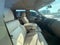 2004 Ford F-150 Lariat