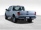 2008 Ford Ranger XL