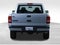 2008 Ford Ranger XL