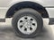 2008 Ford Ranger XL