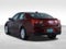 2015 Chevrolet Malibu LT 1LT